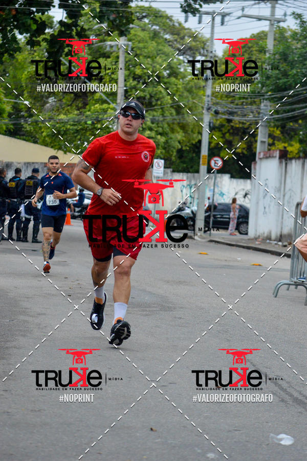 Buy your photos of the eventCorrida do Fogo on Fotop