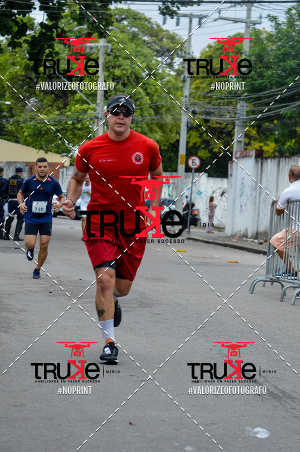 Buy your photos of the eventCorrida do Fogo on Fotop