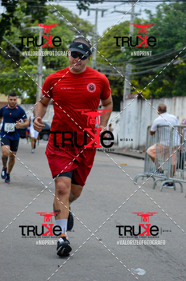 Buy your photos of the eventCorrida do Fogo on Fotop