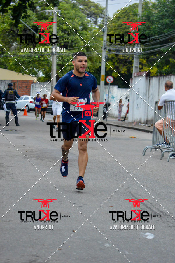 Buy your photos of the eventCorrida do Fogo on Fotop