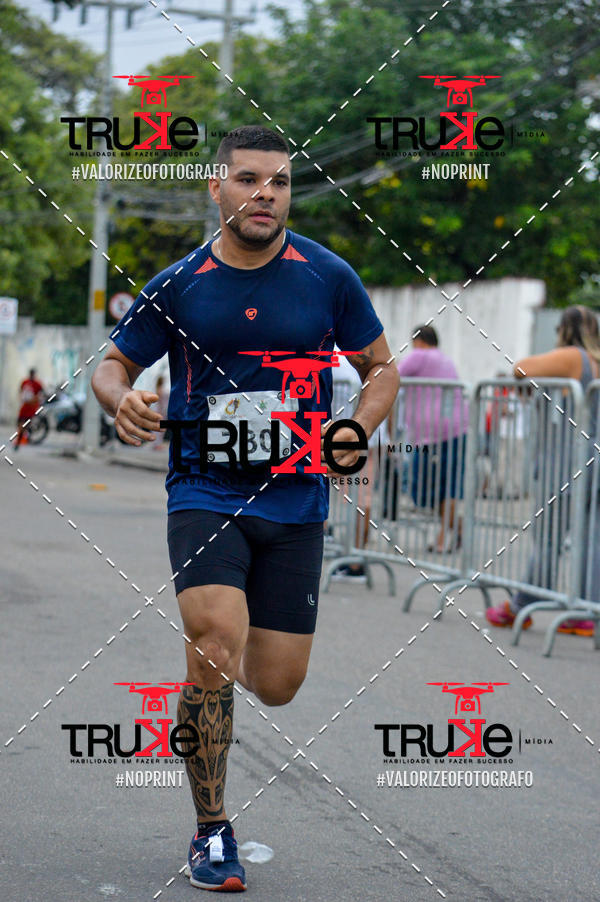 Buy your photos of the eventCorrida do Fogo on Fotop