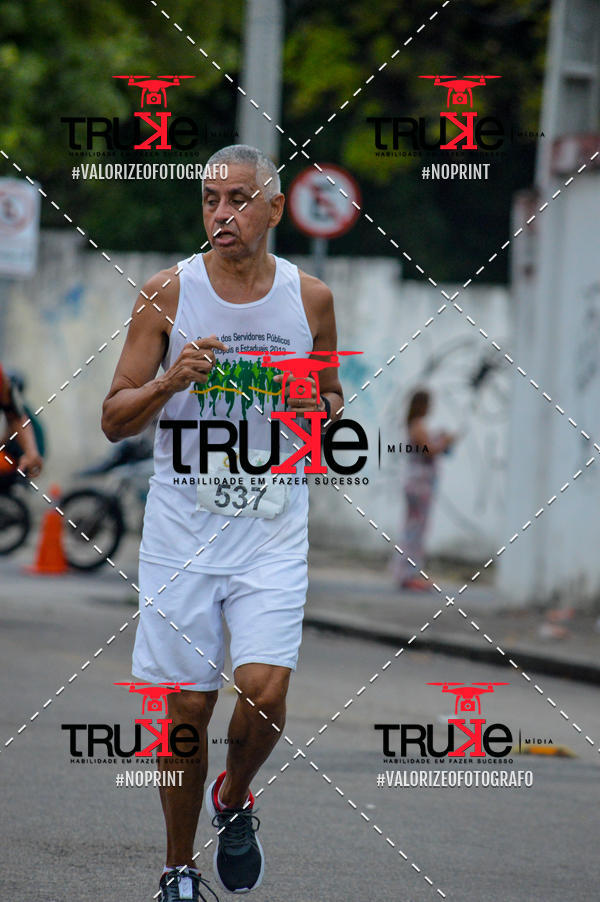 Buy your photos of the eventCorrida do Fogo on Fotop