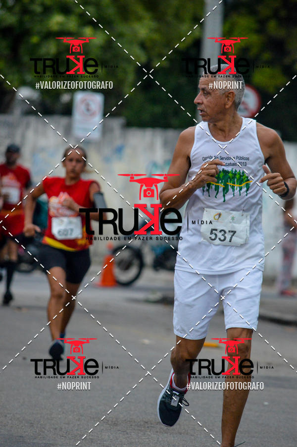 Buy your photos of the eventCorrida do Fogo on Fotop