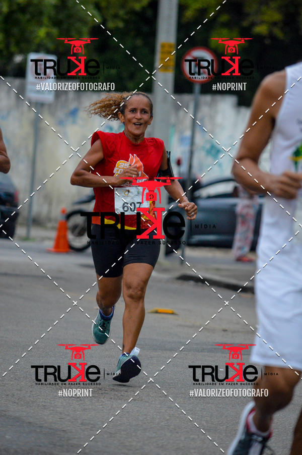 Buy your photos of the eventCorrida do Fogo on Fotop