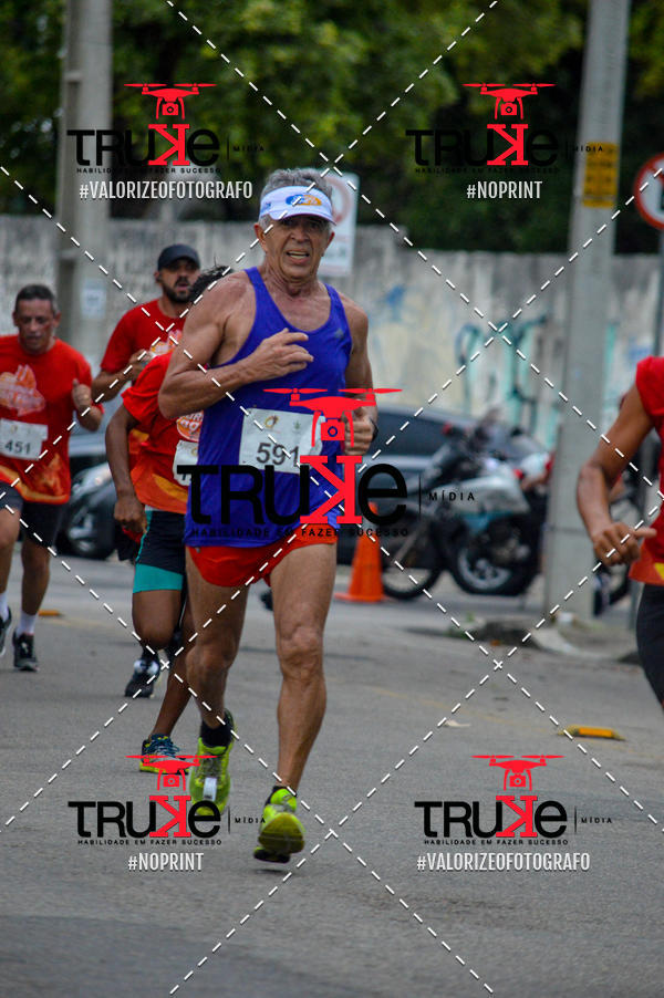 Buy your photos of the eventCorrida do Fogo on Fotop