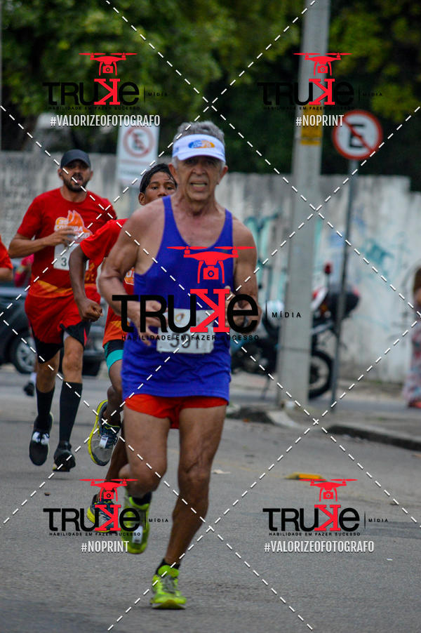 Buy your photos of the eventCorrida do Fogo on Fotop