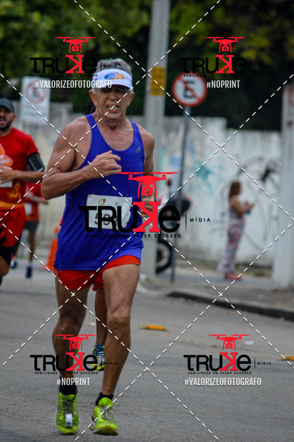 Buy your photos of the eventCorrida do Fogo on Fotop