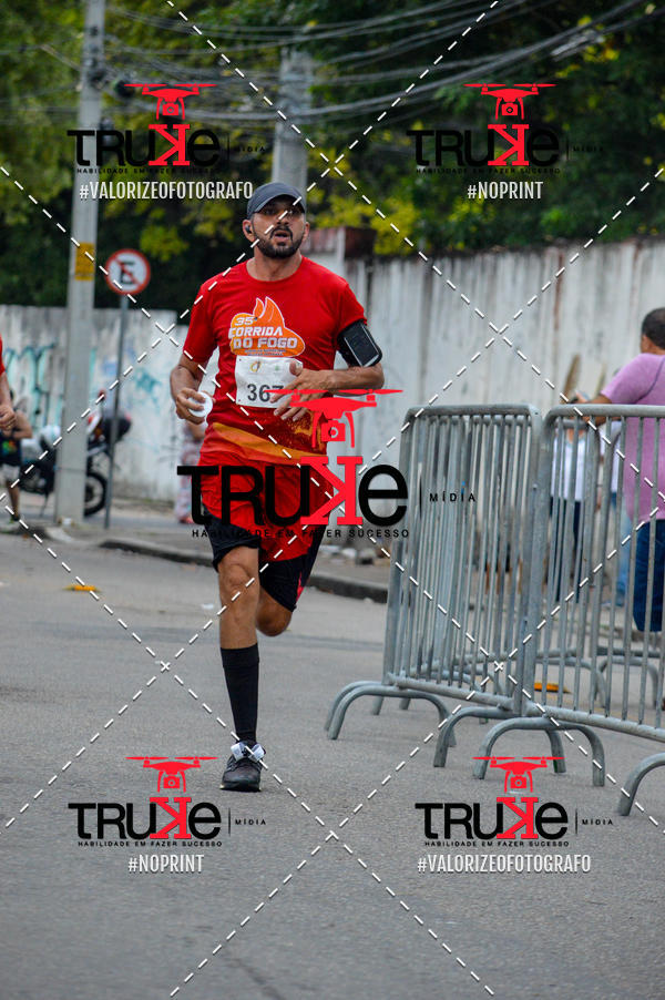 Buy your photos of the eventCorrida do Fogo on Fotop