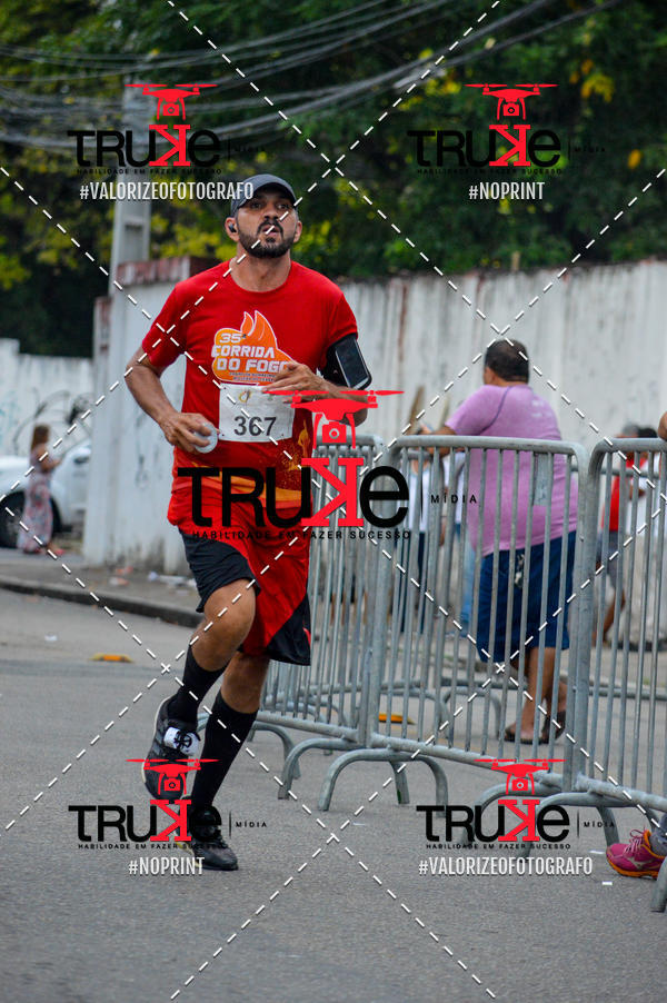 Buy your photos of the eventCorrida do Fogo on Fotop