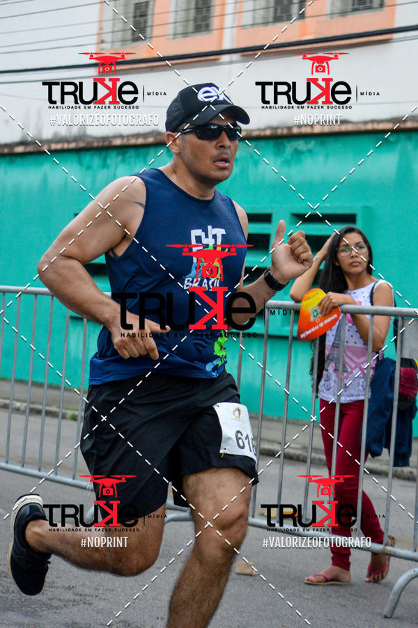 Buy your photos of the eventCorrida do Fogo on Fotop
