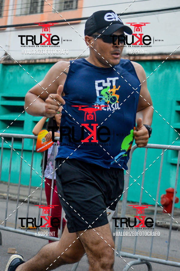 Buy your photos of the eventCorrida do Fogo on Fotop