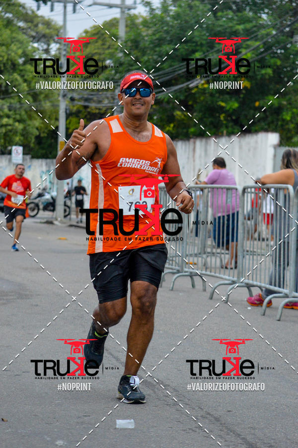 Buy your photos of the eventCorrida do Fogo on Fotop