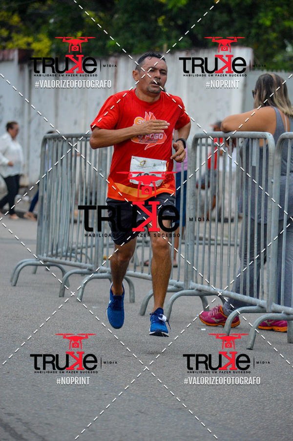 Buy your photos of the eventCorrida do Fogo on Fotop