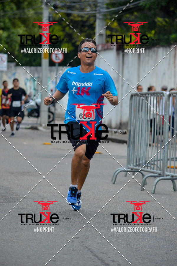 Buy your photos of the eventCorrida do Fogo on Fotop