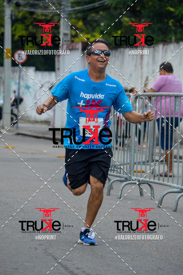 Buy your photos of the eventCorrida do Fogo on Fotop