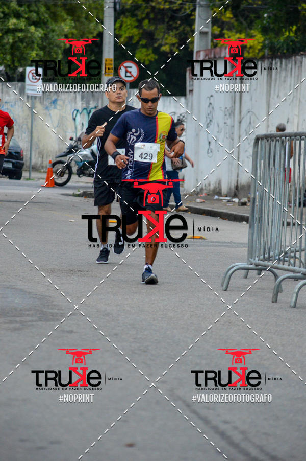 Buy your photos of the eventCorrida do Fogo on Fotop