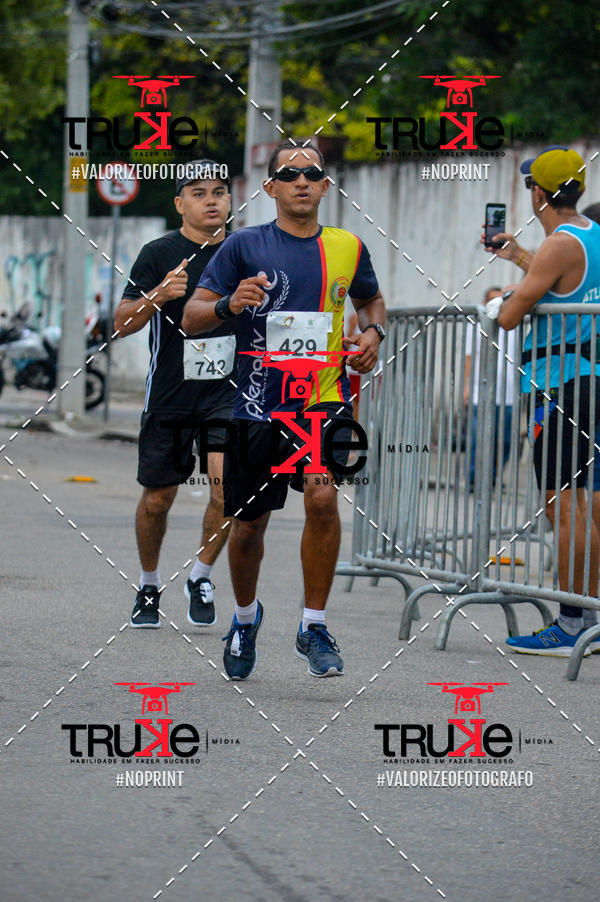 Buy your photos of the eventCorrida do Fogo on Fotop