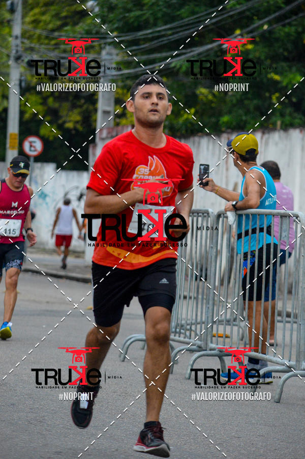 Buy your photos of the eventCorrida do Fogo on Fotop