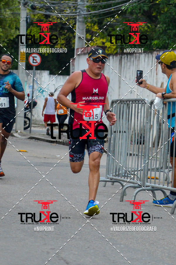 Buy your photos of the eventCorrida do Fogo on Fotop