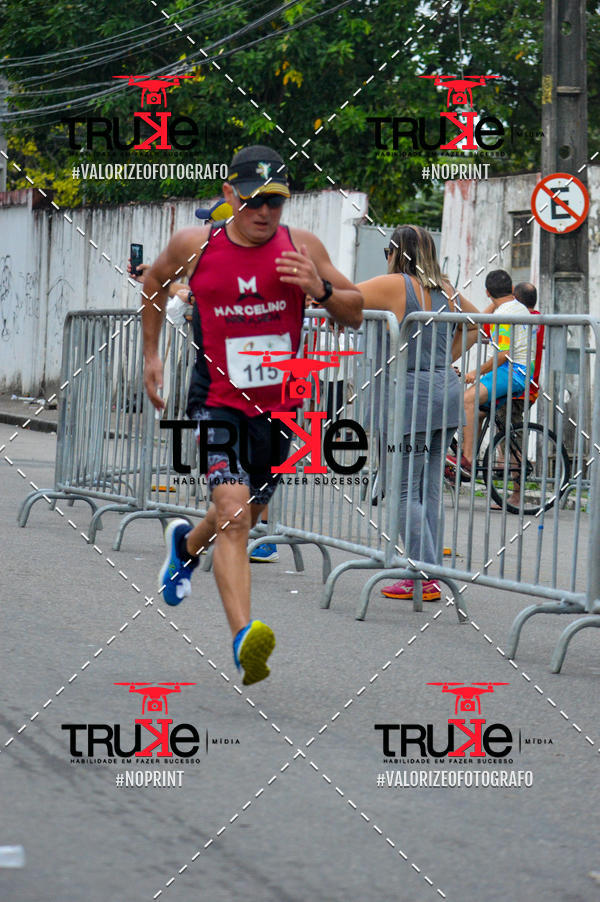 Buy your photos of the eventCorrida do Fogo on Fotop
