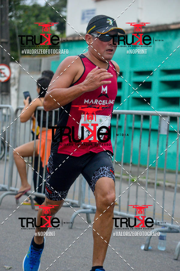 Buy your photos of the eventCorrida do Fogo on Fotop