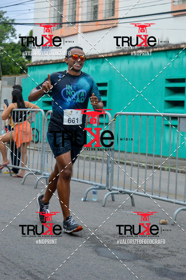 Buy your photos of the eventCorrida do Fogo on Fotop