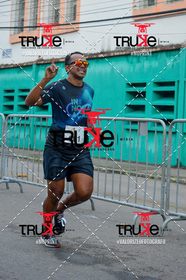 Buy your photos of the eventCorrida do Fogo on Fotop