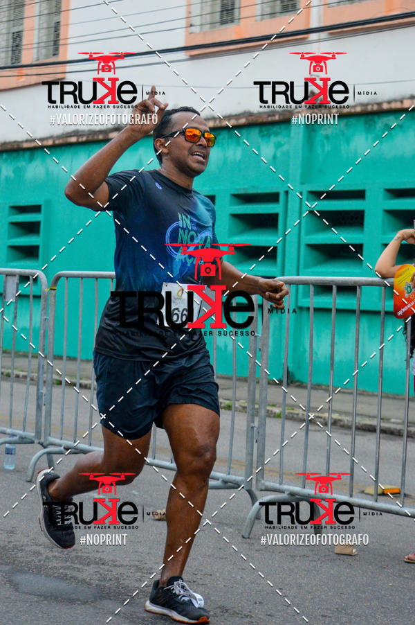 Buy your photos of the eventCorrida do Fogo on Fotop