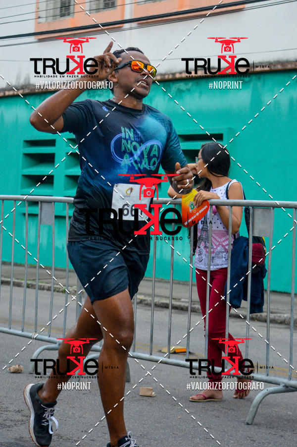 Buy your photos of the eventCorrida do Fogo on Fotop
