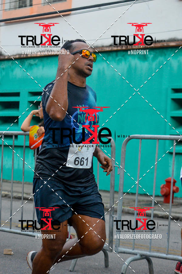 Buy your photos of the eventCorrida do Fogo on Fotop