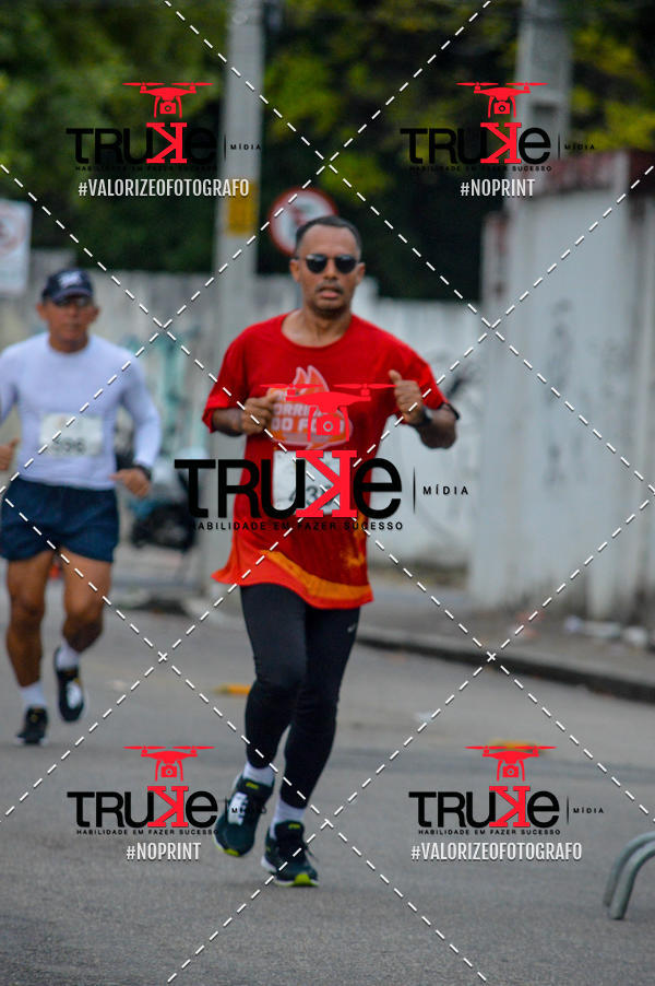 Buy your photos of the eventCorrida do Fogo on Fotop