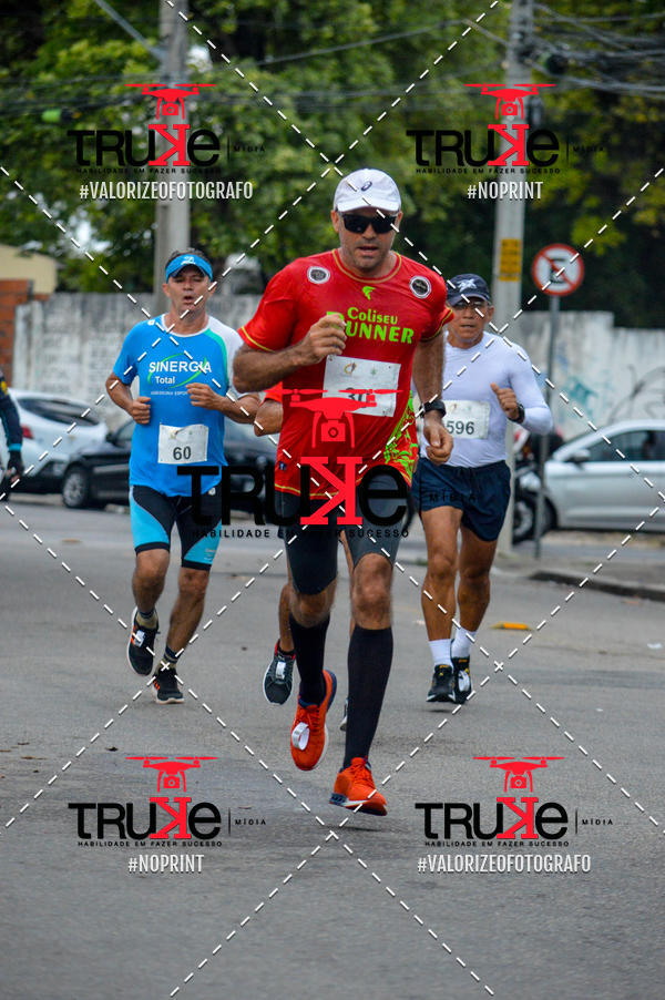 Buy your photos of the eventCorrida do Fogo on Fotop