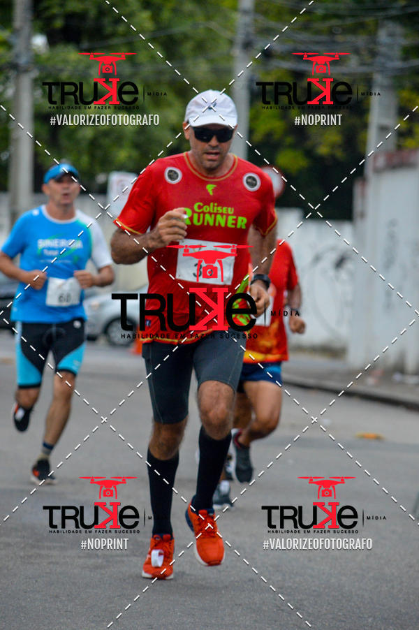 Buy your photos of the eventCorrida do Fogo on Fotop
