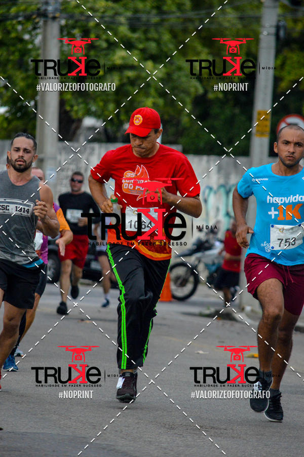 Buy your photos of the eventCorrida do Fogo on Fotop