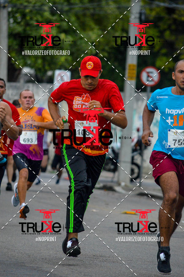 Buy your photos of the eventCorrida do Fogo on Fotop