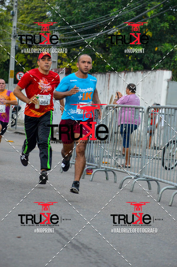 Buy your photos of the eventCorrida do Fogo on Fotop