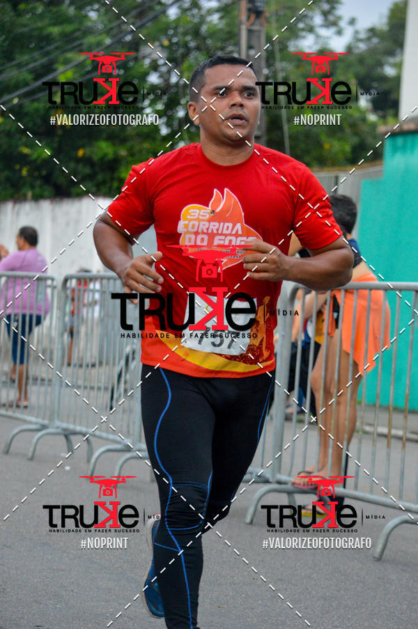 Buy your photos of the eventCorrida do Fogo on Fotop