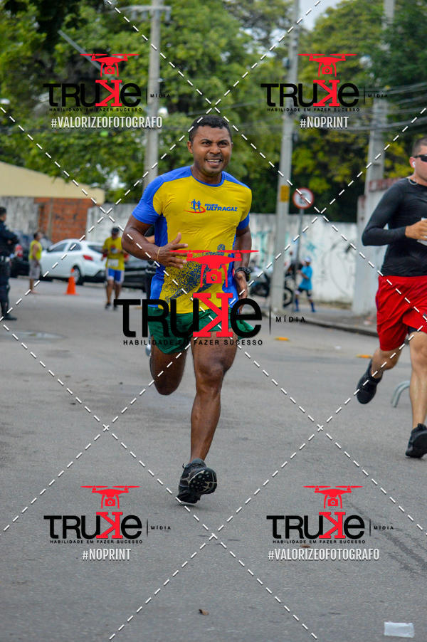 Buy your photos of the eventCorrida do Fogo on Fotop