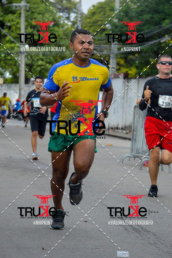 Buy your photos of the eventCorrida do Fogo on Fotop