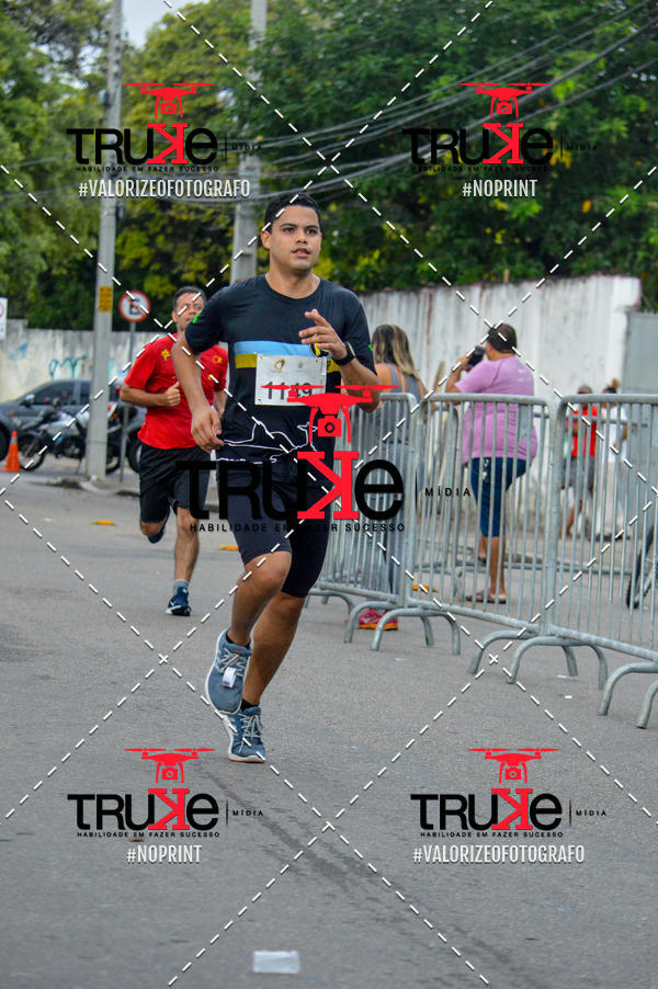 Buy your photos of the eventCorrida do Fogo on Fotop