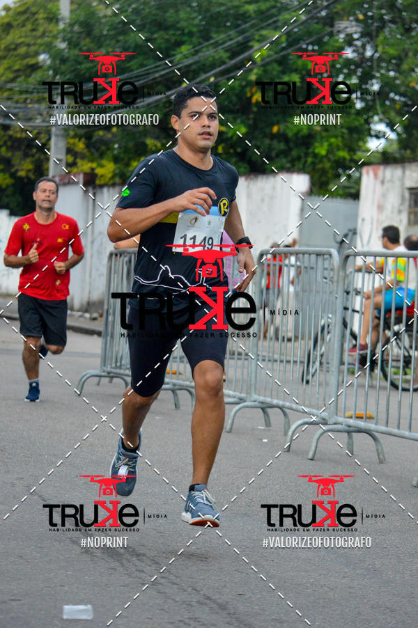 Buy your photos of the eventCorrida do Fogo on Fotop