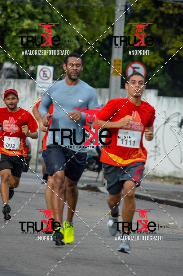 Buy your photos of the eventCorrida do Fogo on Fotop