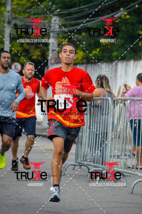 Buy your photos of the eventCorrida do Fogo on Fotop