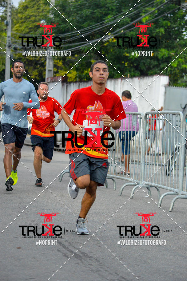 Buy your photos of the eventCorrida do Fogo on Fotop