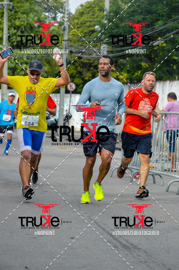 Buy your photos of the eventCorrida do Fogo on Fotop