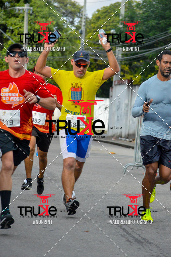 Buy your photos of the eventCorrida do Fogo on Fotop