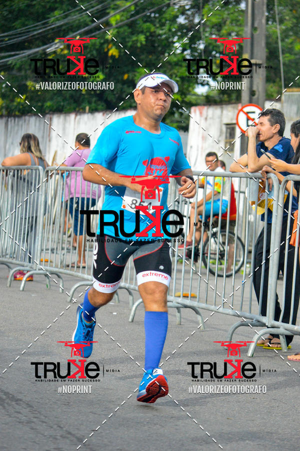 Buy your photos of the eventCorrida do Fogo on Fotop