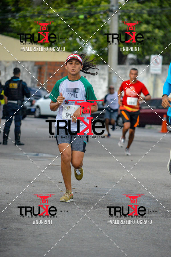 Buy your photos of the eventCorrida do Fogo on Fotop