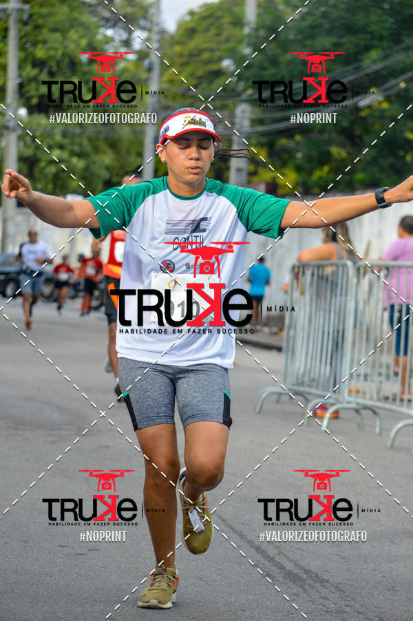 Buy your photos of the eventCorrida do Fogo on Fotop