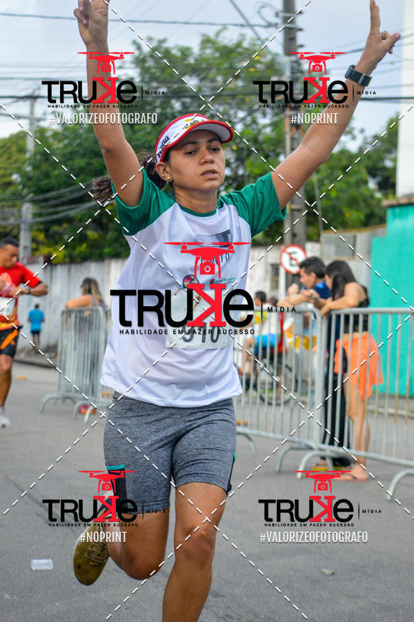 Buy your photos of the eventCorrida do Fogo on Fotop